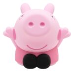Peppa Pig Silicon Light Rechargeable - immagine 6