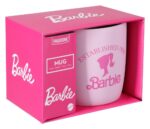 Barbie Mug Classic - immagine 5