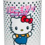 Sanrio Mug Hello Kitty Travel