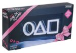 Squid Game Light LED Neon - immagine 3