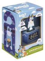 Bluey Icon Alarm Clock - immagine 4