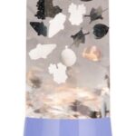 Bluey Flow Lamp