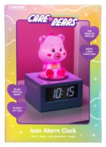 Care Bears Icon Alarm Clock - immagine 3