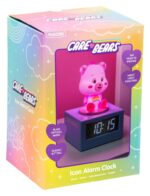 Care Bears Icon Alarm Clock - immagine 5