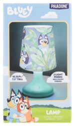 Bluey Table Lamp - immagine 2