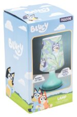 Bluey Table Lamp - immagine 4