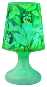Bluey Table Lamp - immagine 5