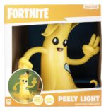 Fortnite Light Peely 20 cm - immagine 3