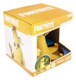 Fortnite Light Peely 20 cm - immagine 5