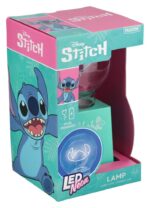 Disney Light Stitch LED Neon Bulb - immagine 4