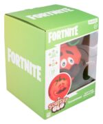 Fortnite SquishyGlo Silicon Light Rechargeable 15 cm - immagine 4