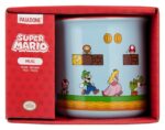 Super Mario Mug 350 ml - immagine 2