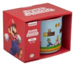 Super Mario Mug 350 ml - immagine 3