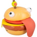 Fortnite Light Durrr Burger Posable 30 cm