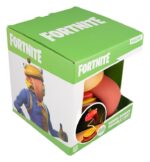 Fortnite Light Durrr Burger Posable 30 cm - immagine 6