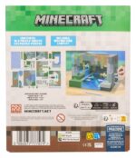 Minecraft Construction Kit 3D Scene - immagine 2