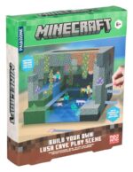 Minecraft Construction Kit 3D Scene - immagine 5