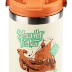One Piece Tumbler 900 ml