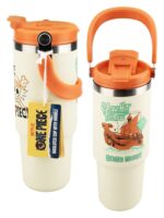 One Piece Tumbler 900 ml - immagine 2