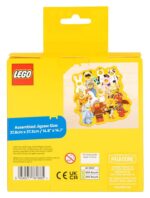 Lego Puzzle in Tin (250 Pieces) - immagine 4