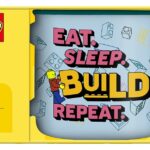 Lego Mug 350 ml