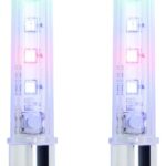 Bike Wheel LED Lights