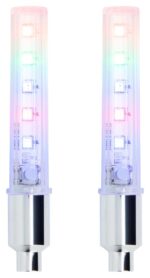 Bike Wheel LED Lights