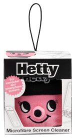 Henry and Hetty Screen Cleaner Hetty - immagine 2