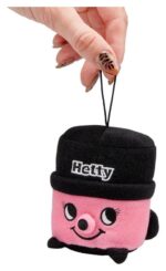 Henry and Hetty Screen Cleaner Hetty - immagine 3