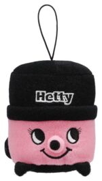 Henry and Hetty Screen Cleaner Hetty - immagine 4