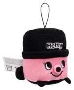 Henry and Hetty Screen Cleaner Hetty - immagine 5