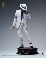 Michael Jackson Action Figure 1/6 34 cm