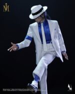 Michael Jackson Action Figure 1/6 34 cm - immagine 5