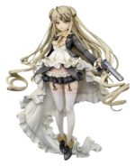 Girls' Frontline PVC Figure 1/7 Desert Eagle 23 cm