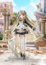 Girls' Frontline PVC Figure 1/7 Desert Eagle 23 cm - immagine 2