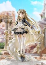 Girls' Frontline PVC Figure 1/7 Desert Eagle 23 cm - immagine 3