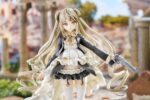 Girls' Frontline PVC Figure 1/7 Desert Eagle 23 cm - immagine 4