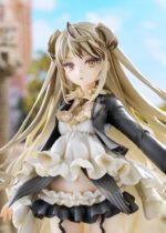 Girls' Frontline PVC Figure 1/7 Desert Eagle 23 cm - immagine 5