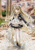 Girls' Frontline PVC Figure 1/7 Desert Eagle 23 cm - immagine 6