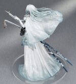 Original Character SWAV PVC Figure 1/7 Tactical Bride - Awayuki 25 cm - immagine 4