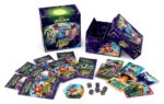 Disney Lorcana TCG Angriff der Ranke Schatzkiste der Luminari *German Version* - immagine 2