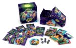 Disney Lorcana TCG Attack of the Vine Illumineer's Trove *English Version* - immagine 2