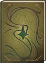 Disney Lorcana TCG Quest of Wonders - Legendenbuch eines Illuminari *German Version* - immagine 4