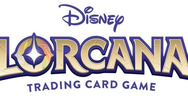 Disney Lorcana TCG The Official Collector's Guide: Sets 9-13 *English Version*