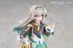 Honkai: Star Rail Rise Up+ Chibi Cat Series Mini Figure Firefly Ver. 18 cm - immagine 2