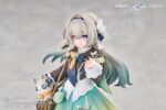Honkai: Star Rail Rise Up+ Chibi Cat Series Mini Figure Firefly Ver. 18 cm - immagine 3