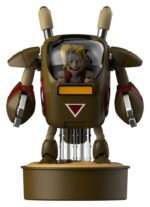 SNK Metal Slug 4-in-1 Collector's Set 30th Anniversary - immagine 2