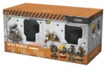 SNK Metal Slug 4-in-1 Collector's Set 30th Anniversary - immagine 3