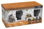 SNK Metal Slug 4-in-1 Collector's Set 30th Anniversary - immagine 4