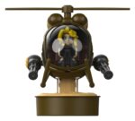 SNK Metal Slug 4-in-1 Collector's Set 30th Anniversary - immagine 6